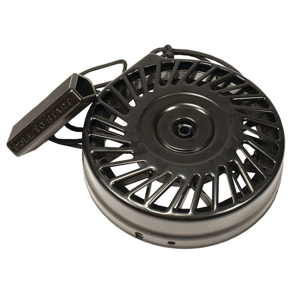 Recoil Starter Assembly 150-045 For Tecumseh 590785